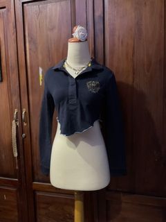 (Kategori: ) berada di . Dikirim oleh hollow.enchant (ID iklan 1384083983, Gambar 1). Deskripsi: .