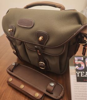 （分類：）位於 。 由 greenchingwa 提交（商品編號 1384214045，圖片 1）。簡介： 。