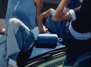 （分類：）位於 。 由 fun_music_center 提交（商品編號 1384163306，圖片 1）。簡介： 。