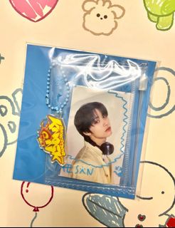 （分類：）位於 。 由 caramelbyul 提交（商品編號 1384124611，圖片 1）。簡介： 。