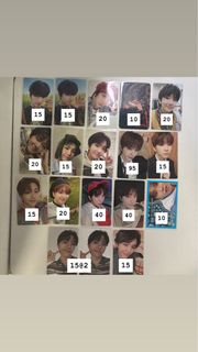 （分類：）位於 。 由 aft.noon__ 提交（商品編號 1384052461，圖片 1）。簡介： 。