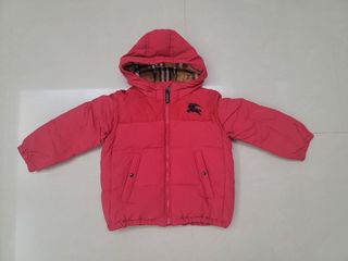 （分類：）位於 。 由 lamamat 提交（商品編號 1384107196，圖片 1）。簡介： 。