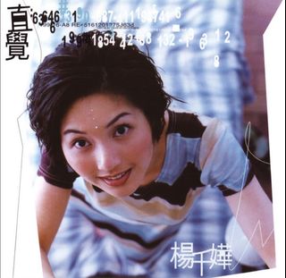 （分類：）位於 。 由 heyjam1 提交（商品編號 1384115718，圖片 1）。簡介： 。