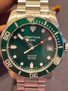 (Category: ) located in . Submitted by watches_mira (Listing ID 1384076256, Image 1). Description: .