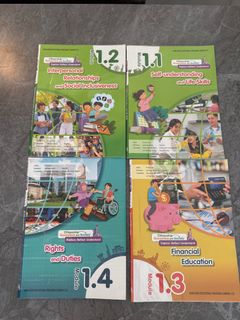 （分類：）位於 。 由 bzinzin 提交（商品編號 1384076387，圖片 1）。簡介： 。