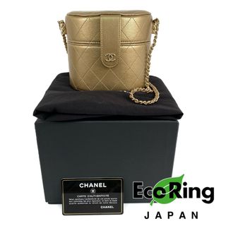 （分類：）位於 。 由 ecoringhk 提交（商品編號 1384088290，圖片 1）。簡介： 。