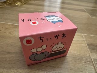 （分類：）位於 。 由 milktf 提交（商品編號 1384159194，圖片 1）。簡介： 。