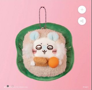 （分類：）位於 。 由 2000thofon 提交（商品編號 1384205800，圖片 1）。簡介： 。