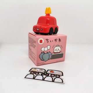 （分類：）位於 。 由 bullboy 提交（商品編號 1384163094，圖片 1）。簡介： 。