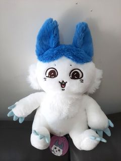 （分類：）位於 。 由 jw725 提交（商品編號 1384109444，圖片 1）。簡介： 。