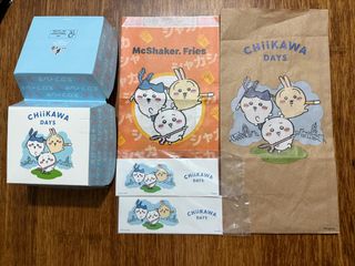 （分類：）位於 。 由 doublehana 提交（商品編號 1384183189，圖片 1）。簡介： 。