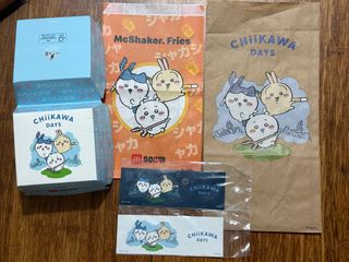 （分類：）位於 。 由 doublehana 提交（商品編號 1384182470，圖片 1）。簡介： 。