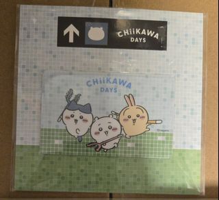 （分類：）位於 。 由 nwfb81 提交（商品編號 1384107991，圖片 1）。簡介： 。