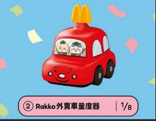 （分類：）位於 。 由 reallybuyer 提交（商品編號 1384083221，圖片 1）。簡介： 。