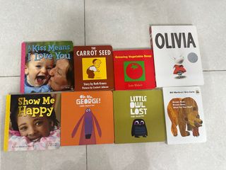 （分類：）位於 。 由 hhlt_jkk 提交（商品編號 1384187816，圖片 1）。簡介： 。