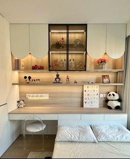 （分類：）位於 。 由 dreamhousehk 提交（商品編號 1384083478，圖片 1）。簡介： 。