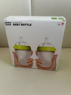 由 debbieliao (刊登 ID 1384080065，圖片 1) 提交，位於 的 (類別：)，說明：。