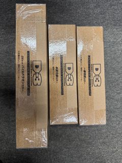 （分類：）位於 。 由 bearkwan 提交（商品編號 1384140874，圖片 1）。簡介： 。