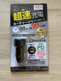 （分類：）位於 。 由 p.mac 提交（商品編號 1384058042，圖片 1）。簡介： 。