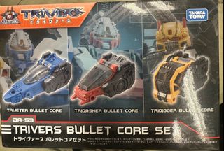 （分類：）位於 。 由 chanman8866 提交（商品編號 1384123821，圖片 1）。簡介： 。