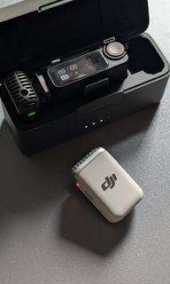 （分類：）位於 。 由 an6labs 提交（商品編號 1384058660，圖片 1）。簡介： 。