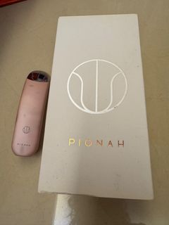 （分類：）位於 。 由 pyan_2012 提交（商品編號 1384200029，圖片 1）。簡介： 。
