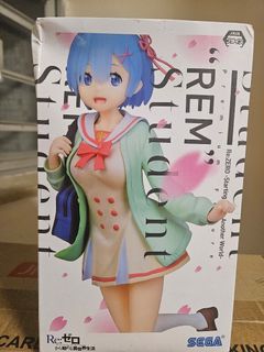 （分類：）位於 。 由 candy_boom 提交（商品編號 1384200355，圖片 1）。簡介： 。