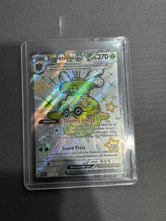 (Category: ) located in . Submitted by DaShengYe (Listing ID 1384142757, Image 1). Description: .