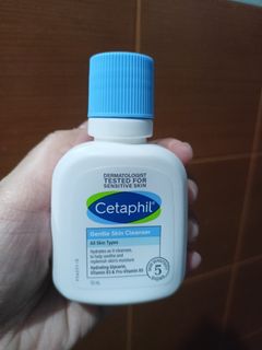 (Kategori: ) berada di . Dikirim oleh bubble.bee (ID iklan 1384058460, Gambar 1). Deskripsi: .