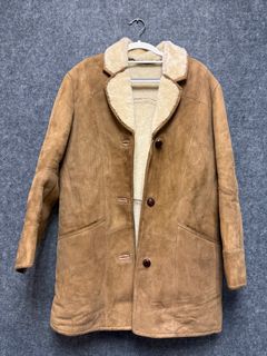 （分類：）位於 。 由 pak812 提交（商品編號 1384193055，圖片 1）。簡介： 。