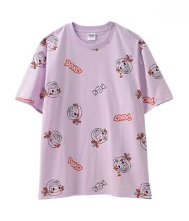 （分類：）位於 。 由 vanessacuteq333 提交（商品編號 1384159028，圖片 1）。簡介： 。