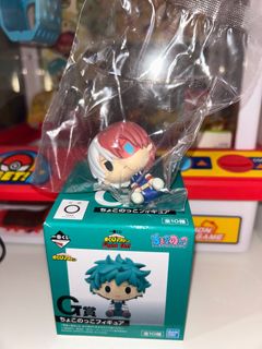（分類：）位於 。 由 chiikawa_zeropm 提交（商品編號 1384223931，圖片 1）。簡介： 。