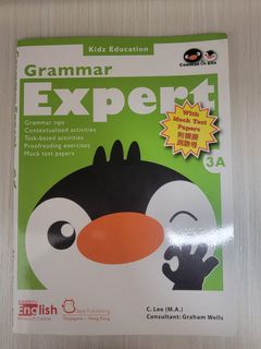 （分類：）位於 。 由 soraxsora 提交（商品編號 1384136271，圖片 1）。簡介： 。