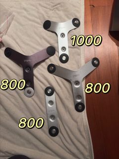 由 goottero (刊登 ID 1384153406，圖片 1) 提交，位於 的 (類別：)，說明：。
