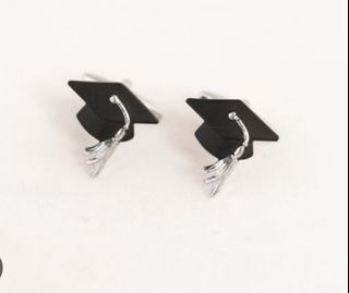 （分類：）位於 。 由 sharinghappy. 提交（商品編號 1384207655，圖片 1）。簡介： 。