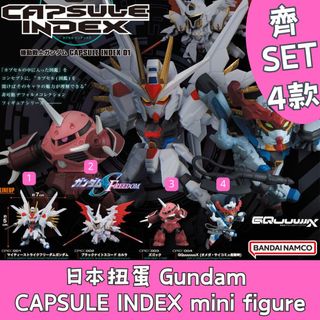 （分類：）位於 。 由 fingertipsco 提交（商品編號 1384214826，圖片 1）。簡介： 。