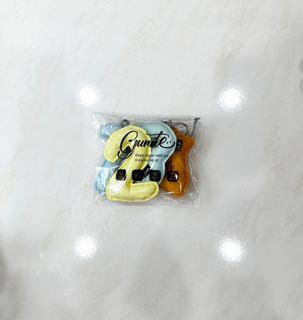 由 keita520 (刊登 ID 1369482575，圖片 1) 提交，位於 的 (類別：)，說明：。