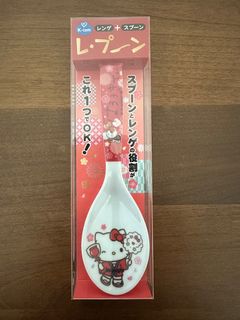 （分類：）位於 。 由 letsupcycle 提交（商品編號 1384215133，圖片 1）。簡介： 。