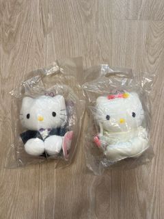 （分類：）位於 。 由 johnny1874 提交（商品編號 1384202731，圖片 1）。簡介： 。