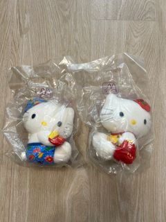 （分類：）位於 。 由 johnny1874 提交（商品編號 1384204881，圖片 1）。簡介： 。