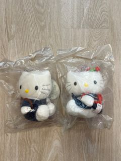 （分類：）位於 。 由 johnny1874 提交（商品編號 1384205776，圖片 1）。簡介： 。