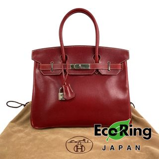 （分類：）位於 。 由 ecoringhk 提交（商品編號 1384092187，圖片 1）。簡介： 。