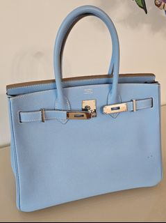（分類：）位於 。 由 shoppingsiu9 提交（商品編號 1384087369，圖片 1）。簡介： 。