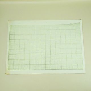 （分類：）位於 。 由 terenceho61883 提交（商品編號 1384226232，圖片 1）。簡介： 。