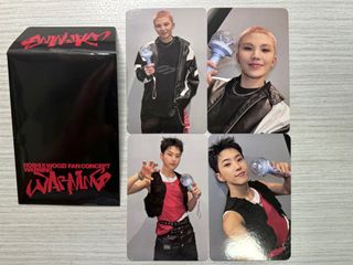 （分類：）位於 。 由 uniqueasying 提交（商品編號 1384181305，圖片 1）。簡介： 。