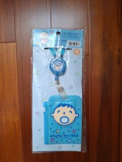 （分類：）位於 。 由 kkchoi73 提交（商品編號 1384121704，圖片 1）。簡介： 。