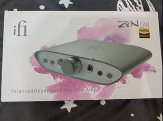 由 irocksuper1234 (刊登 ID 1384182806，圖片 1) 提交，位於 的 (類別：)，說明：。