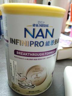 （分類：）位於 。 由 siulaii 提交（商品編號 1384192738，圖片 1）。簡介： 。