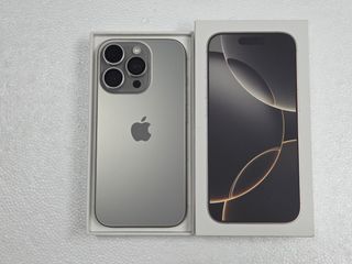 由 golf0228 (刊登 ID 1384083196，圖片 1) 提交，位於 的 (類別：)，說明：。