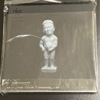 由 tsrecords (刊登 ID 1384141166，圖片 1) 提交，位於 的 (類別：)，說明：。
